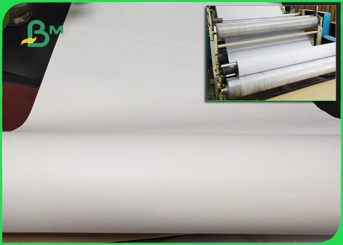 garment plotter paper roll