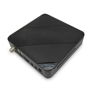China PAL 1080P Audio Set Box Tv Digital Interactive Program Guide on sale