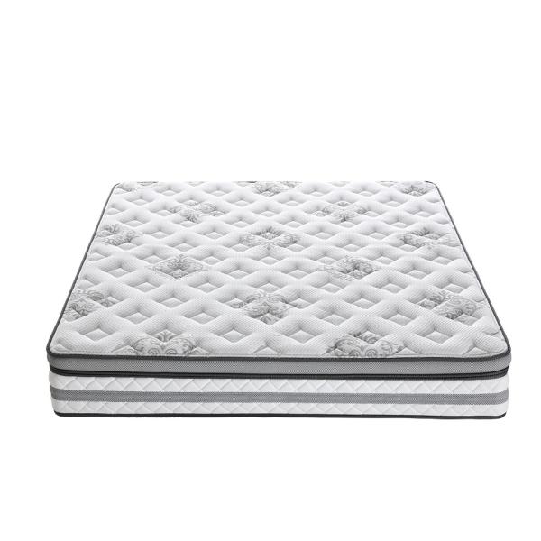 1000rpm High Speed Multi Needle Quilting Machine