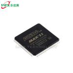 TQFP144 Complex Programmable Logic Device 3.3V EPM1270T144