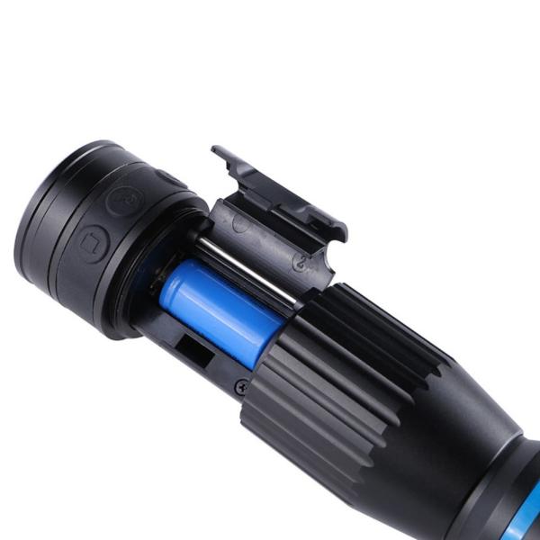Quality Long Range Handheld Hunting Thermal Imaging Scope Monocular for sale