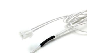 Analog 3D Printer Temperature Sensor 3270K With IP68 Probe Protection