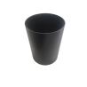 Buy cheap Round Tube Aluminum Extrusion Profiles 6000mm Length Household Appliances from wholesalers