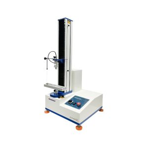 Buy cheap Pressure-Sensitive Adhesive Label Peel Strength Tester product