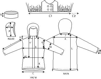 Custom Logo Womens Padded Puffer Jacket , Women Ultra Light Down Hooded Coat