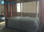 Chicken Wire Netting, Hexagonal Wire Mesh