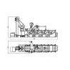 Buy cheap Sunflower Seed Shelling Machine YTK2000 from wholesalers