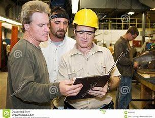 Quality High Transparancy Factory Risk Assessment Critical Tailored Supplier Audit Reports for sale