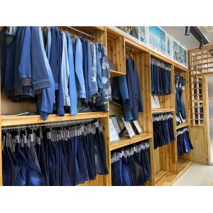 Changzhou Smart Textile Products Co.,Ltd.