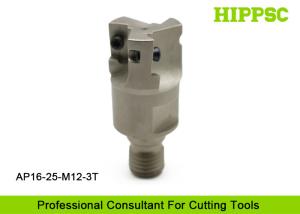 Buy cheap Milling Head Solid Carbide Router Bits CNC Router High Stability product
