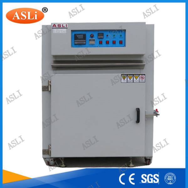 Quality 1300 Degree Customized Programmable Muffle High Temperature Furnaces for sale