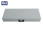 DIN 352 and DIN 223 HSS 32 Pcs Taps and Dies set including M3-M12 taps and Dies