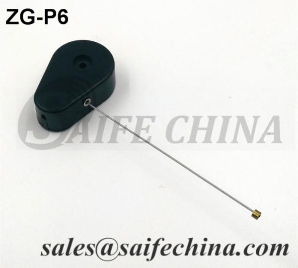 Quality Retractable String Reel | SAIFECHINA for sale