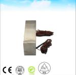 Lvds 1 Single Phase Emi Filter Design 240v Power Line Filter For Test Room