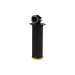 Advanced Atlas Air Filter Element for Maximum Airflow and Filtration 15+