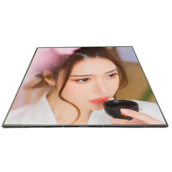 Quality BOE 22 Inch LCD Panel 8ms Response Time Video Wall LCD Module TFT for sale