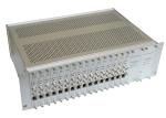 16 Channel HDMI 3G SDI Encoder For High Definition Video Signal