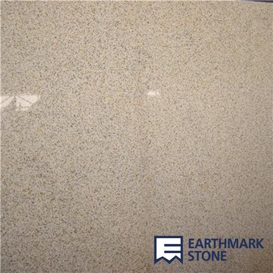 Quality ZP Rust Granite Slab for sale