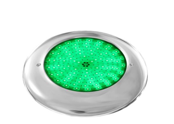 Quality Color Changing AC12V SUS316 LED Swimming Pool Light IP68 for sale