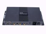 Versatile TB50 LED Display Components HD Multi Media Player For Effortless