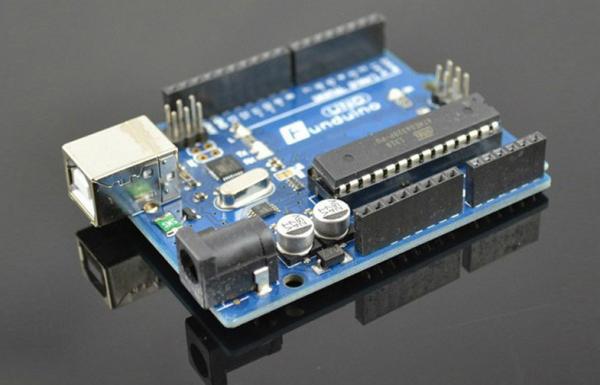 Quality Funduino UNO R3 Compatible for Arduino for sale