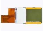 SPI 2.4 Inch TFT LCD Module 240 x 320 With Touch Screen ISO14001 Approved