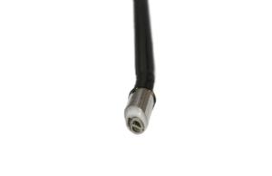 Plasma Energy Surgery Probe ENT Surgical Probe With Footswitch Connection