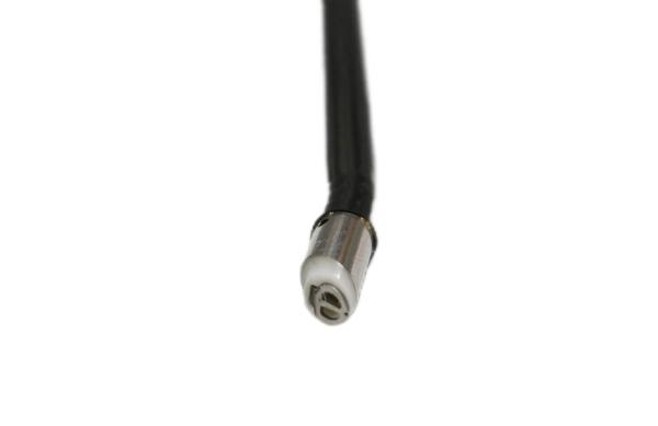 Quality Plasma Energy Surgery Probe ENT Surgical Probe With Footswitch Connection for sale