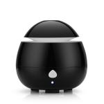 Ultrasonic 50ml Cool Mist Humidifier Oil Diffuser