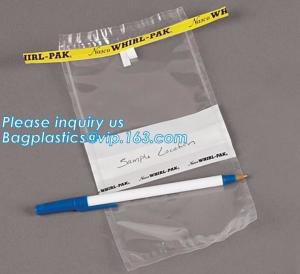 China SCIENCE for microbiology l Sterile bags for microbiology, Laboratory Filters and Lab Filtration Products, bagplastics on sale