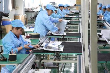 Shenzhen Yundacheng Technology Co., Ltd.
