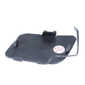 OEM 39825515 for  XC90 Auto Parts Hook Cover 2016 1X1 Inch