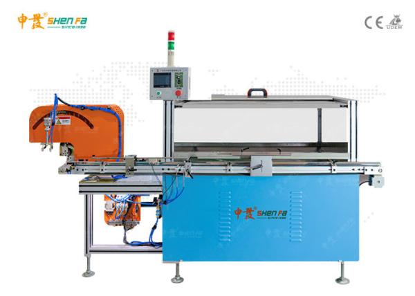 Quality 70 Pcs/Min Fully Automatic Tube Loading machine System for sale