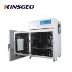 1 Year Warranty Compressive Strength Testing Machine , Compression Test