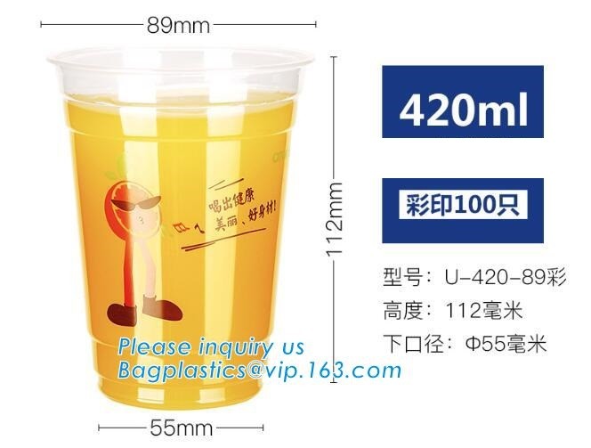 500ml BPA Free TPU Plastic Collapsible Foldable Soft Flask Sports Running Bicycle Water Bottle with Straw