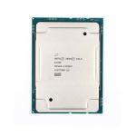 Intel Xeon Gold 6230R Processor 26-Core 2.1GHZ 125W CPU with 30MB L3 Cache