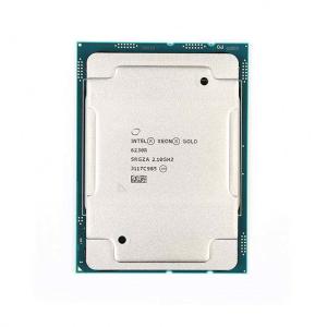 Buy cheap Intel Xeon Gold 6230R Processor 26-Core 2.1GHZ 125W CPU with 30MB L3 Cache Capacity product