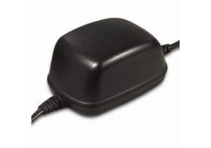 Buy cheap 310mA AC/DC linear power adapter product