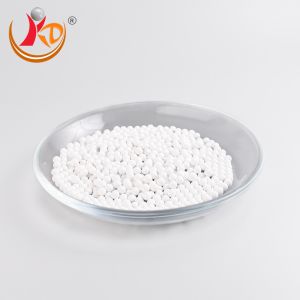Al2o3 Alumina Ceramic Grinding Ball Polishing Medium Ball Sphere