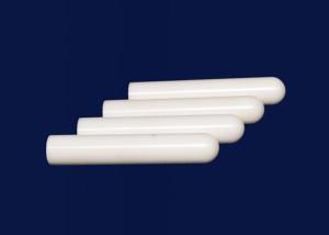 China Heat Resistance Zirconia Alumina Ceramic Pin Machinery Tooling Locating Pins on sale