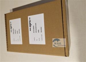 China Electric Emerson Epro PR6423-010-040 Eddy Current Hall Effect Proximity Sensor 10m Cable on sale