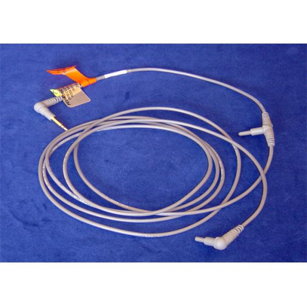 900MR560 Fisher Paykel Temperature Probe For MR700 / HC500 Series Humidifiers