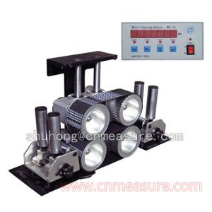 Cable length meter counter (Model CCDD-60L Model CCDD-30L)