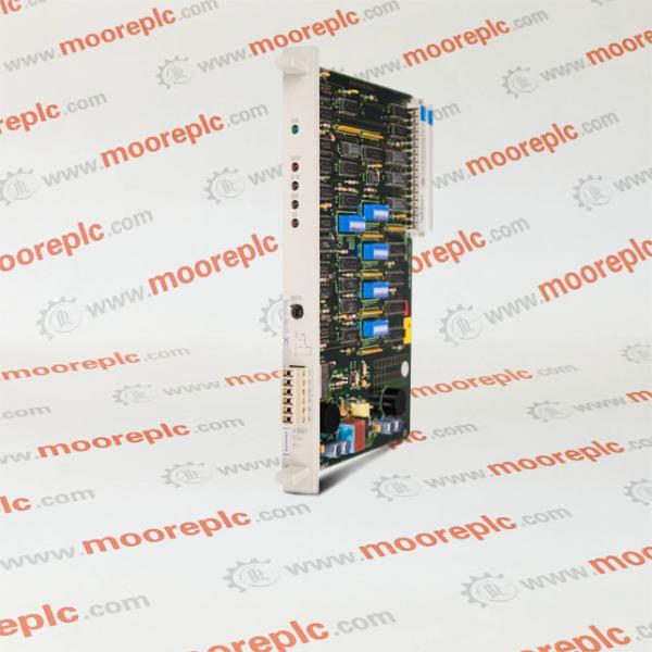 siemens 562 001 / Siemens Module CONTROLLER MODULAR BUILDING POWER OPEN