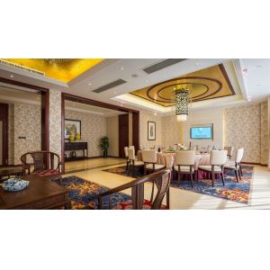 Buy cheap Precision Gold Velvet Club Fire Retardant Chair Furniture For Clubs And Bars product