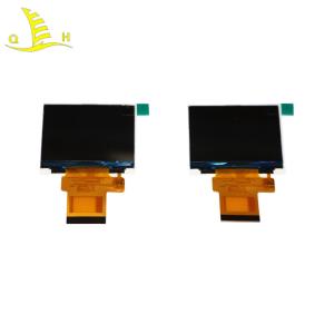 Buy cheap 240160 COG LCD Screen Module TFT LCD Display Module product