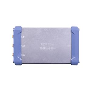 USRP-LW B205 | 115g Durable USB SDR Transceiver USRP 2900 Hardware Driver Wide Frequency