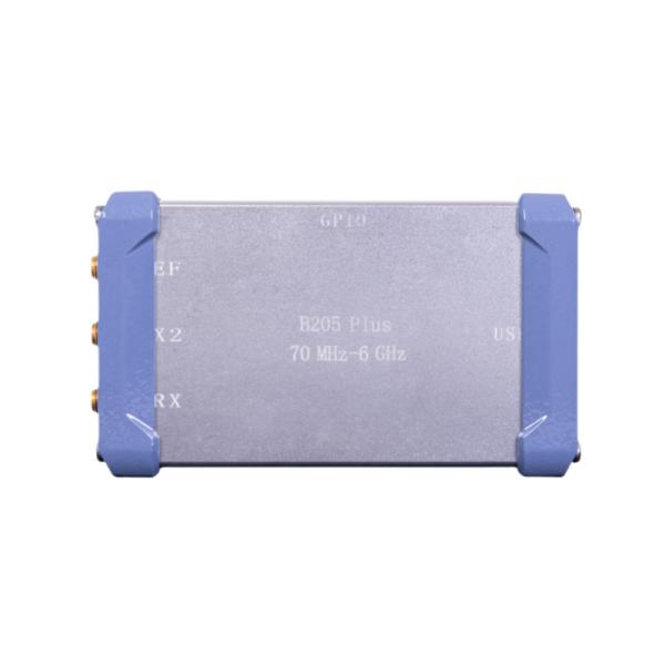 USRP-LW B205 | 115g Durable USB SDR Transceiver USRP 2900 Hardware Driver Wide