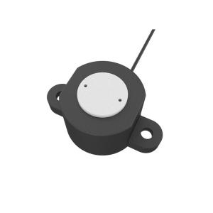 Buy cheap Liquid Level Ultrasonic Range Finder 5V Distance Measurement Sensor product