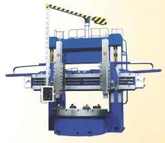 Buy cheap CX5225 CHina Machine cnc Turning Vertical Lathe Co. product